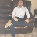 Profile Picture of Randy Jimenez (@the_realspecialist) on Instagram