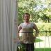 Profile Picture of Mathew Piper (@mathew.piper.75) on Facebook