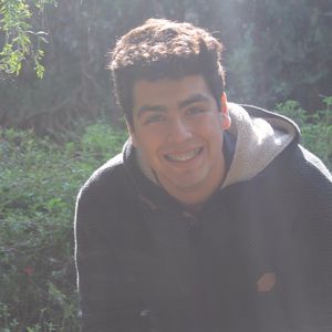 Profile Picture of Nicolas Mendez (@drirksven) on Myspace