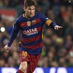 Profile Picture of Harry Hicks (@harryhicks__) on Instagram