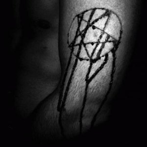 Profile Picture of The Antikind (@theantikind) on Myspace