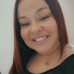 Profile Picture of Ashley RaeAnn Jackson (@hazleyd_aries) on Instagram