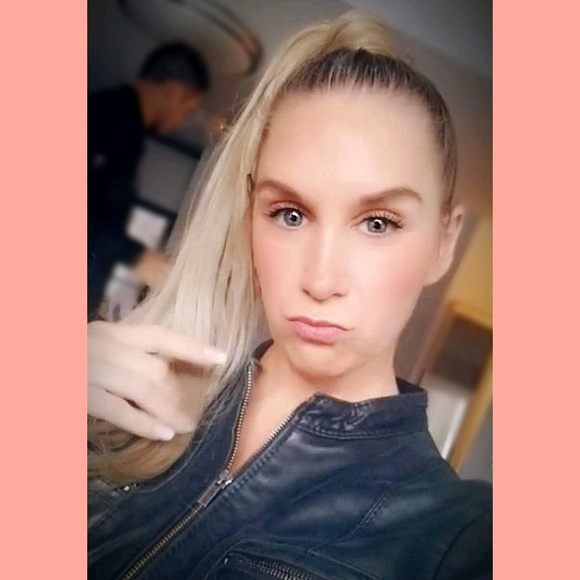 Profile Picture of Lauren Lysak (@chasecadet19) on Poshmark