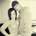 Profile Picture of Jessie Loeb (@Jessie-Loeb) on Facebook