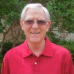 Profile Picture of Gene McAlpine (@gene.mcalpine.3) on Facebook