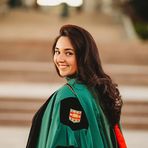 Profile Picture of Shelby Chow (@shelby.dixon.75) on Facebook