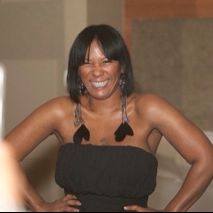 Profile Picture of Daniele Dobson (@danidan35) on Pinterest