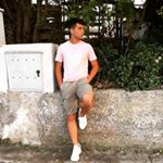 Profile Picture of Giancarlo Valerio💋⚪⭕ (@giancarloo_valerioo) on Instagram