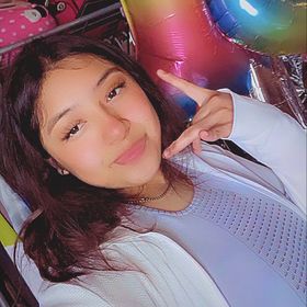 Profile Picture of Janetlozano (@janetlozano0222) on Pinterest