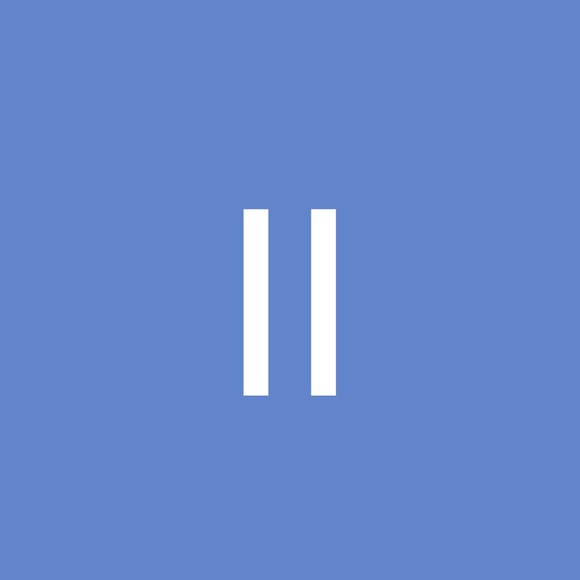 Profile Picture of Isiahxell Isiahxell (@isiahxellhcbwui) on Poshmark