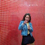 Jade Randall - Instagram Profile Picture of Jade Randall (@jadierandall) on Instagram