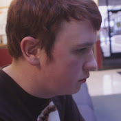 Profile Picture of Kirby Saxton (@KirbySaxton) on Youtube