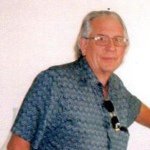 Profile Picture of Larry Warner (@tazdonald2) on Instagram