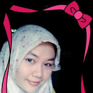 Profile Picture of Ema Delf (@ema.delf.1) on Facebook