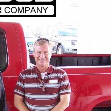 Profile Picture of Kevin Connell (@kevconn2) on Twitter