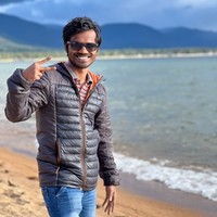 Profile Picture of Naresh Goud Boddu (@naresh-goud-boddu) on Quora