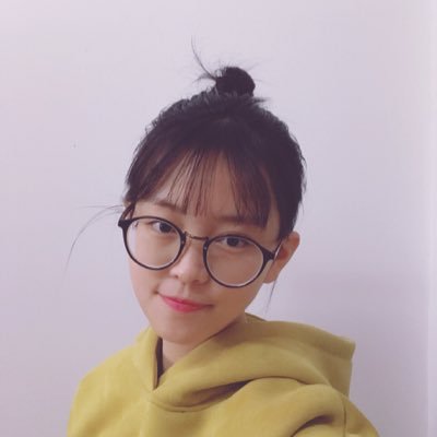 Profile Picture of Chang Haixu (@xxsay_hi) on Twitter