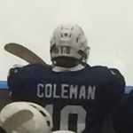 Profile Picture of Sebastian Coleman (@sebastian.coleman) on Instagram