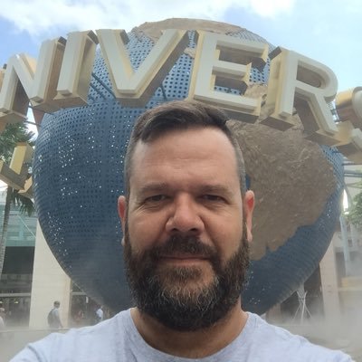 Profile Picture of Johan Joubert (@JohanJo48218297) on Twitter