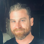 Profile Picture of Devin Ball (@devinball8823) on Youtube