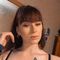 Profile Picture of Leah Barron (@leah.barron.92) on Facebook