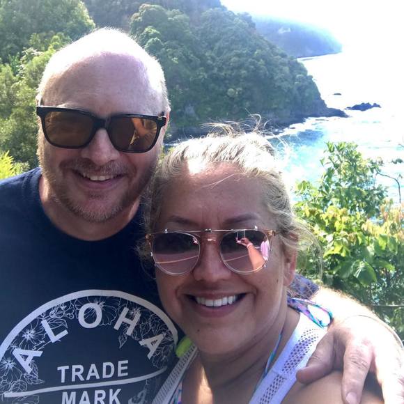 Profile Picture of Gina Sladky (@gigi_sladky) on Poshmark