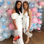 Profile Picture of Carla Foster 💋 (@carla_ann_foster_) on Instagram