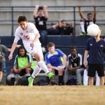 Profile Picture of James Hodge (@james_h215) on Instagram