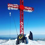 Profile Picture of jad bou hamdan (@jadojado6614) on Instagram