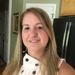 Profile Picture of Marilyn Fear (@marilynfear7) on Pinterest