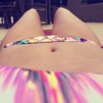 Profile Picture of Florence Moore (@f.moore2014) on Instagram