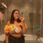 Profile Picture of Annabelle Murphy (@annabellemurphy14) on Instagram