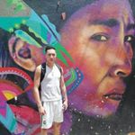 Profile Picture of kevin peña - oficial ➰ (@the_king_paine) on Instagram