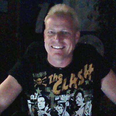 Profile Picture of Phillip Tatum (@klink1683) on Twitter