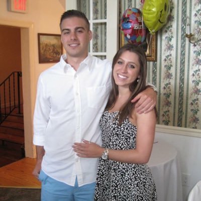 Profile Picture of John Kneisel (@JohnnyKneisel) on Twitter