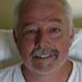 Profile Picture of Thomas Bechtel Sr (@bechtelsr) on Pinterest
