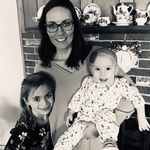 Profile Picture of Misty Howell (@misty.howell.50) on Instagram