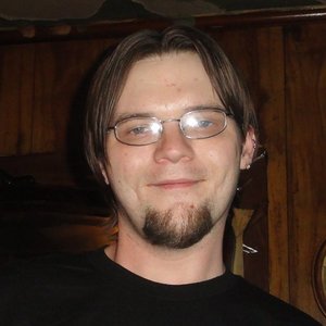 Profile Picture of Jacob Cox (@odessaburn) on Myspace