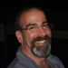Profile Picture of David A. Blender (@dblender) on Pinterest
