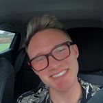 Profile Picture of Scott Downey (@downey_scott) on Instagram