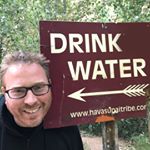 Brian Bevilacqua - Instagram Profile Picture of Brian Bevilacqua (@bevilwater) on Instagram