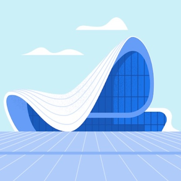 Profile Picture of Jack Kirby (@jackkirby854) on Poshmark