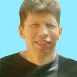 Profile Picture of Oleg  Rudenko (@oleg.rudenko.566) on Myspace