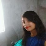 Profile Picture of sandhya -kumari (@sandhya4566) on Instagram