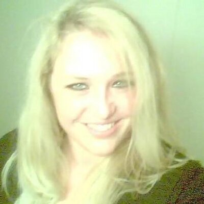 Profile Picture of BRANDY WORKMAN (@CYBERLUVCHILD) on Twitter