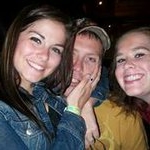 Profile Picture of John Lunda (@johnlunda) on Instagram