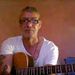 Profile Picture of ian oconnor (@iancnnr) on Pinterest