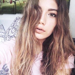 Profile Picture of Jorja McNulty (@jorja.mcnulty.7) on Facebook