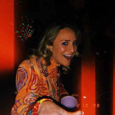 Profile Picture of Olivia Brown (@LivBrowwn) on Twitter