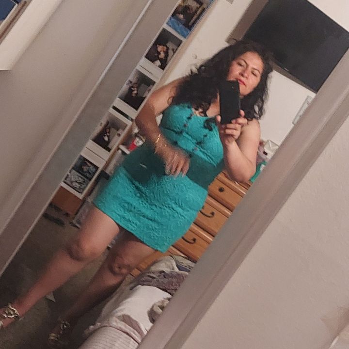 Profile Picture of user9194513338576 (@normazalar) on Tiktok